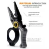 sg-11134201-824j4-medtfdvishzb06.webp Random C5GOON Aluminum Alloy Fishing Pliers