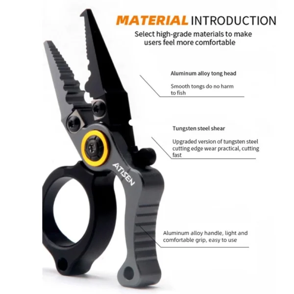 sg-11134201-824j4-medtfdvishzb06.webp Random C5GOON Aluminum Alloy Fishing Pliers