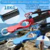 sg-11134201-8260g-mlsmofbbmm0z62.webp Random Aluminum Alloy Fish Gripper with Scale