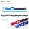 sg-11134201-82610-mlsmofptksuna4.webp Random Aluminum Alloy Fish Gripper with Scale