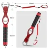 sg-11134201-82614-mlsmofi2fvnse5.webp Random Aluminum Alloy Fish Gripper with Scale