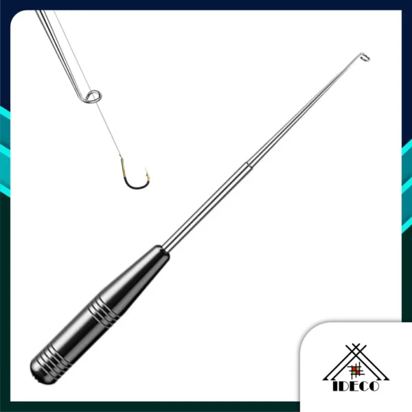 sg-11134202-7rbl3-lmef43qltfmhea.webp Random Fishing Hook Remover Tool