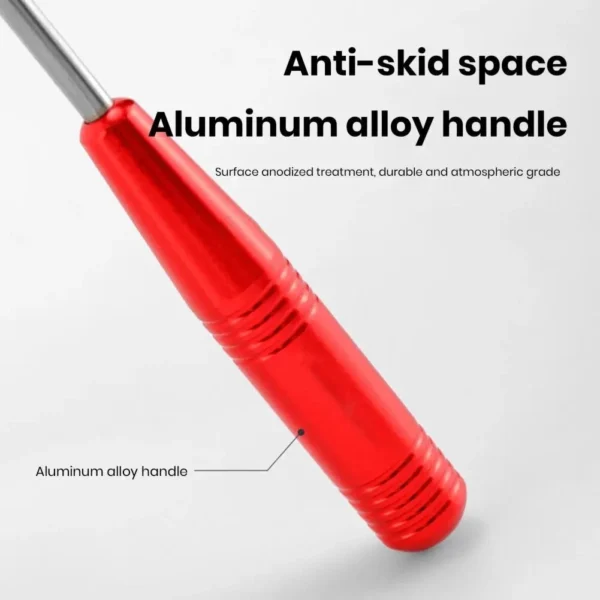 sg-11134202-7rbm0-lmef445l644912.webp Random Fishing Hook Remover Tool