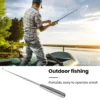 sg-11134202-7rbmw-lmef44m8hqop84.webp Random Fishing Hook Remover Tool
