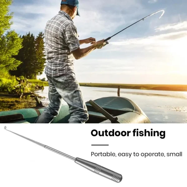 sg-11134202-7rbmw-lmef44m8hqop84.webp Random Fishing Hook Remover Tool