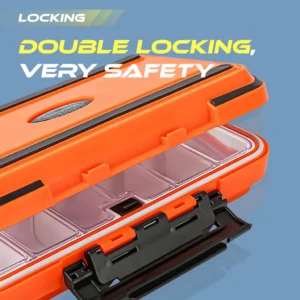 sg-11134202-7rd5o-lwqq32if79l31b.webp Random Waterproof Double Layer Tackle Box