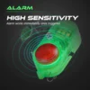 LED Fishing Alarm Bell